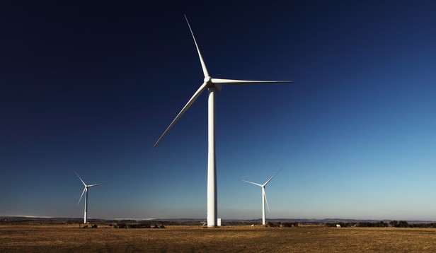 IRENA: Větrné a fotovoltaické elektrárny budou od roku 2020 levnějšími zdroji elektřiny než fosiln