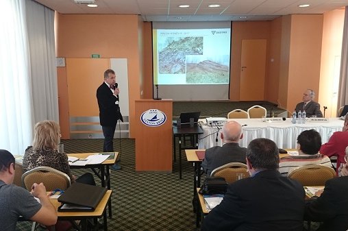 I letos žádá konference RECYCLING 2017 konečně nějakou změnu k lepšímu