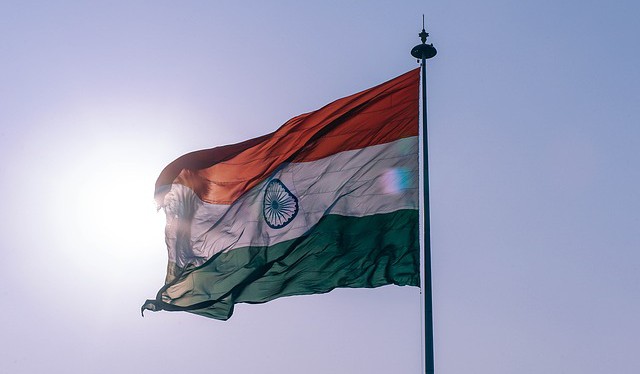Indie: konec solárního boomu?
