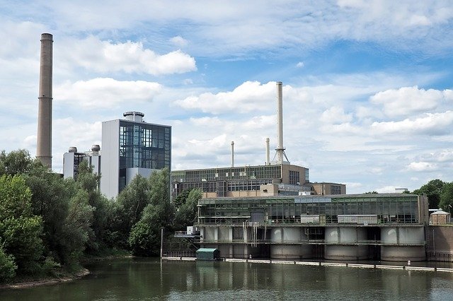 Inspektoři letos zkontrolovali 135 malých vodních elektráren, 14 jich porušilo zákon