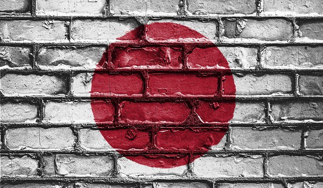 Japonci vrací VaKy do soukromých rukou