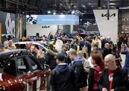 KIA-lide-1024x683