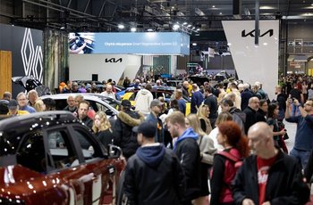 KIA-lide-1024x683