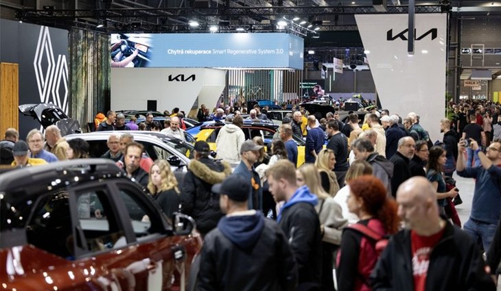 KIA-lide-1024x683