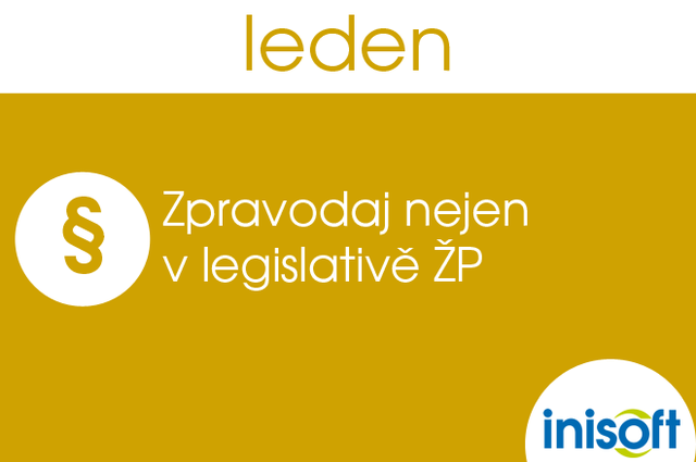 Katalog odpadů a nová kategorie odpadu N/O pro označení vyloučení jeho nebezpečných vlastností