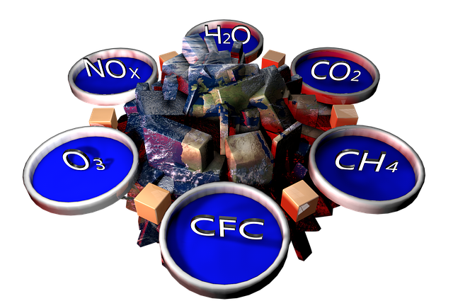 Klimatická neutralita vyžaduje vyšší cíle pro snižování emisí a investice, říkají europoslanci