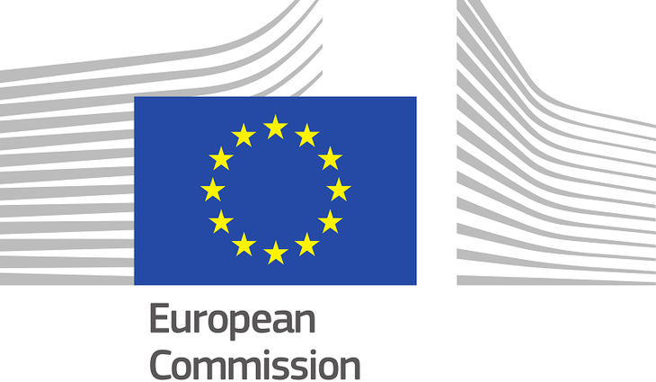 Komise chce vyšší propojení energetických systémů v EU