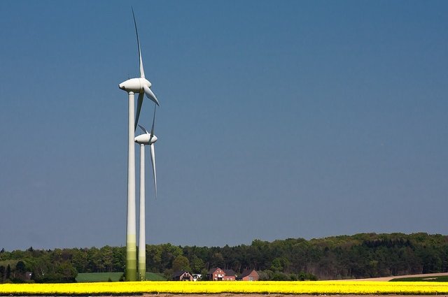 Komise spouští konzultaci ohledně standardu pro zelené dluhopisy