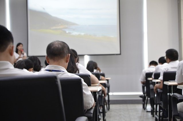 Konference: Chytrá energie pro podnikání a města