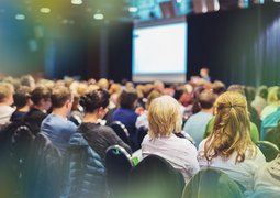 Konference_ENVITA_2026_1