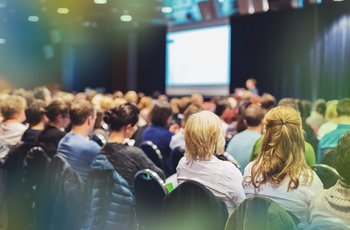 Konference_ENVITA_2026_1
