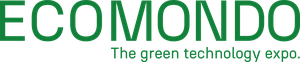 Ecomondo