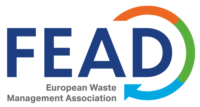 LOGO_FEAD