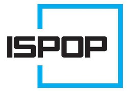 Logo-ISPOP vel.JPG