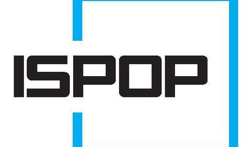 Logo-ISPOP vel.JPG