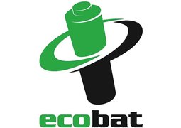 Logo_ECOBAT_s.r.o. (1)