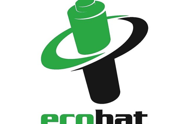 Logo_ECOBAT_s.r.o. (1)
