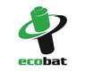 Logo_ECOBAT_s.r.o. (1)