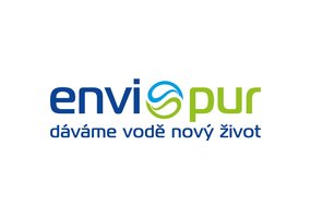 Envipur