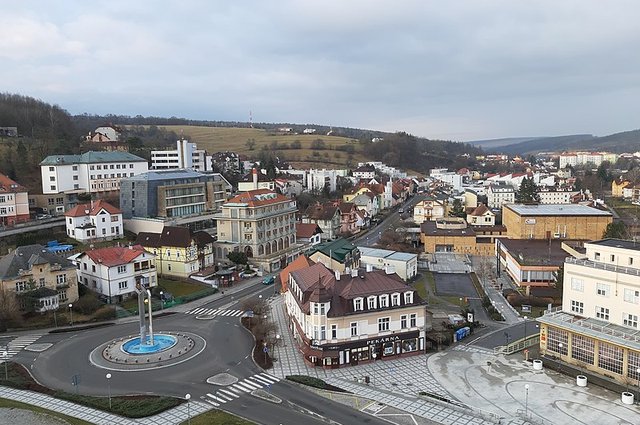 Luhačovice_20210317_065428