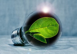 MPO podporuje energeticky úsporné projekty. Připraveny jsou dotace, úvěrové nástroje i motivační p