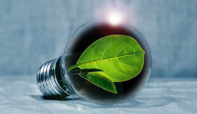 MPO podporuje energeticky úsporné projekty. Připraveny jsou dotace, úvěrové nástroje i motivační p