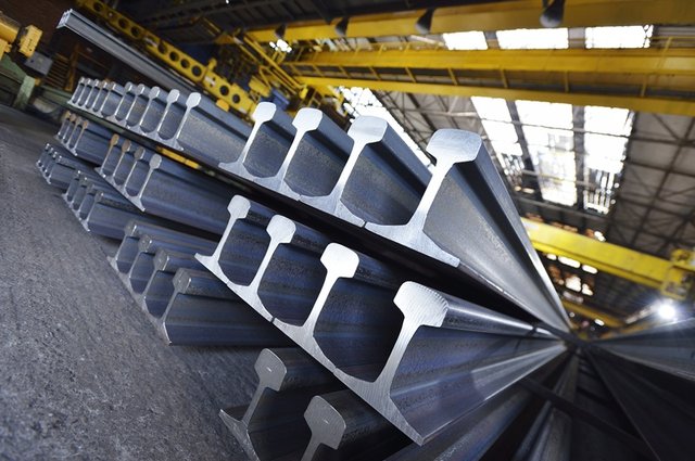 MS PRODUKTY 2014 kol 02-1