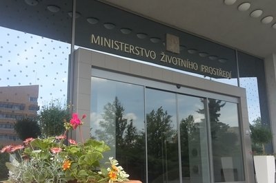 MŽP otevřelo každoroční dotační výzvu na podporu projektů NNO