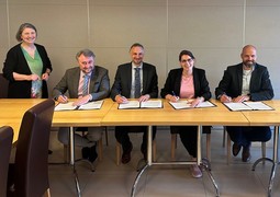 Memorandum_hytep_uhelne_regiony_podpis