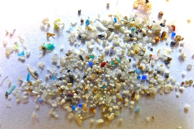 Microplastic.jpg