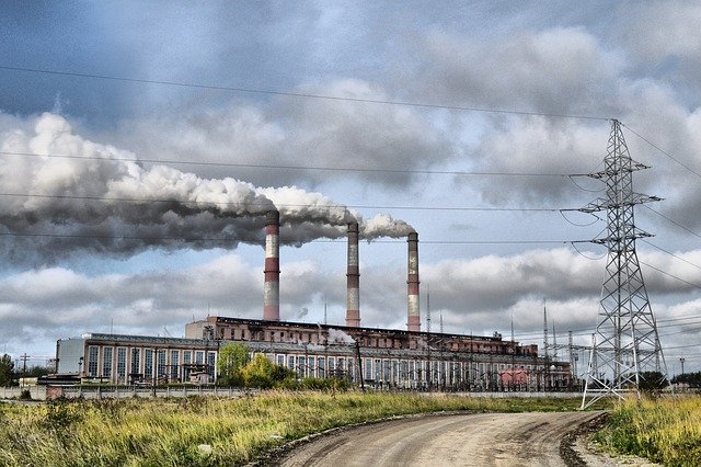 Ministr Brabec jednal s eurokomisařem Vellou o ochraně ovzduší a snižování produkce plastů