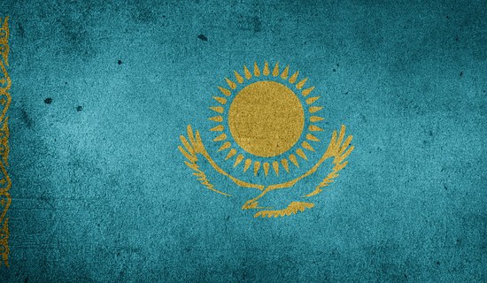 Ministr Mládek podpoří export českých technologií do Kazachstánu