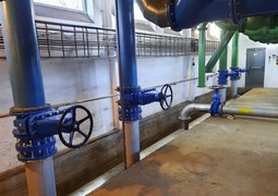 Modernisierung-der-zentralen-Trinkwasseraufbereitungsanlage-Hamr-1