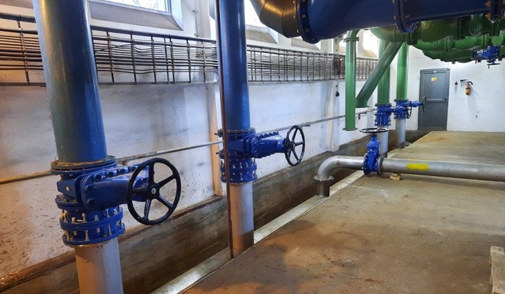 Modernisierung-der-zentralen-Trinkwasseraufbereitungsanlage-Hamr-1