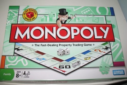 Monopolní EKO-KOM není efektivní, tvrdí Analýza