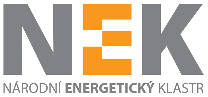 NEK_logo