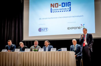 NO-DIGobr_otvirak