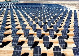 Na Pyrenejském poloostrově vznikne 120 MW solárních elektráren díky PPA dohodám