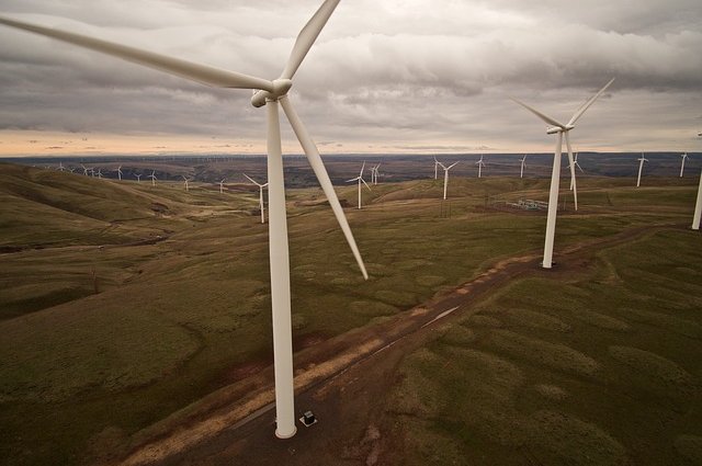 Na veletrhu AMPER se mluvilo o energetické soběstačnosti domácností i firem