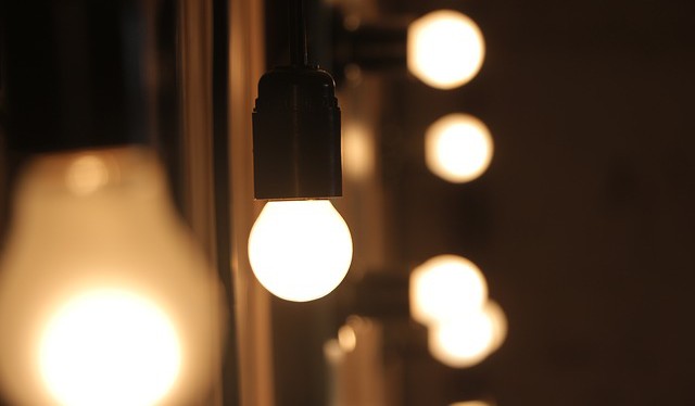 Nástroje pro firmy zajišťující kvalitní a úsporné osvětlení