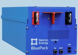 Natron_BluePack_2025