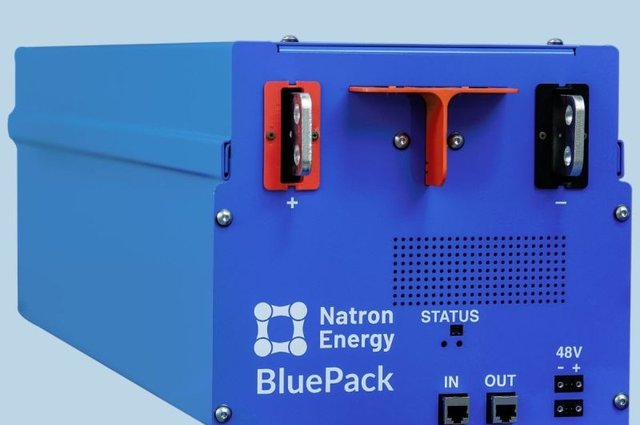 Natron_BluePack_2025