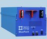 Natron_BluePack_2025