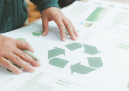 Návrh bez názvu (4)