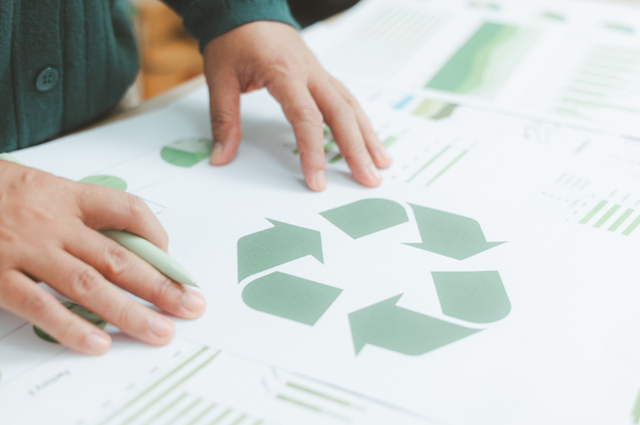 Návrh bez názvu (4)