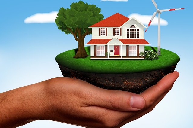 Návrh cenového rozhodnutí, kterým se stanovuje podpora pro POZE