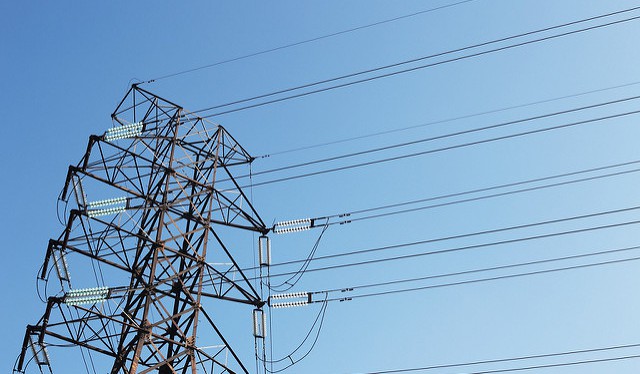 Návrh vyhlášky o Pravidlech trhu s elektřinou je v konzultačním procesu