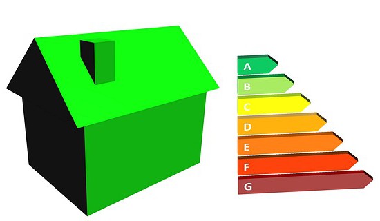 Nejmenší kontrolu nad účtem za topení mají dálkově vytápěné domácnosti, u nás je jich 40 procent