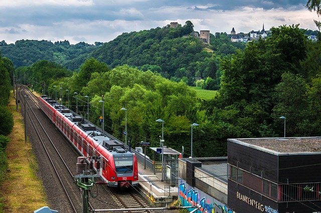 Německo se chce stát vodíkovou velmocí, do výzkumu a vývoje investuje miliardy