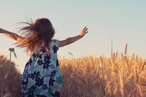 Nestlé bojuje se změnami klimatu: Zavazuje se k nulovým emisím a otevírá nový Institut pro vývoj o